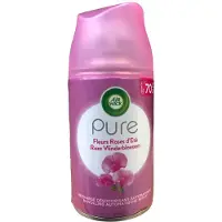 Air Wick - Luchtverfrisser - Navulling - Roze Vlinderbloesem - 250ml