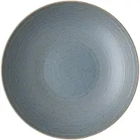 Thomas Diep Bord Nature Water 28 cm