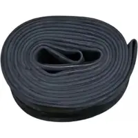 Schwalbe Binnenband 20 inch - Schrader ventiel 40 mm - Duurzaam en betrouwbaar