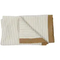 Olsson & Jensen linnen theedoek 45x65 cm Ines