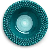 Mateus Bubbles soepkom, 25 cm Oceaan