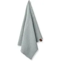 Humdakin Keukendoek Knitted Stone