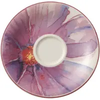 Villeroy & Boch Mariefleur Basic espressoschoteltje 12 cm