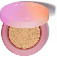 Benefit Markeerstift Glow-la-la Highlighter 3 g