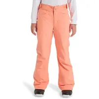 Roxy Backyard Broek