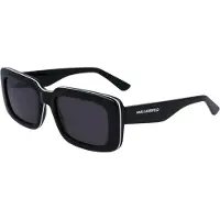 Karl Lagerfeld 6101s Zonnebril