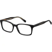 Tommy Hilfiger Damesbrilmontuur TH 2109