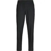 Jack & Jones Pantalon 'JPSTKane Edwin' zwart