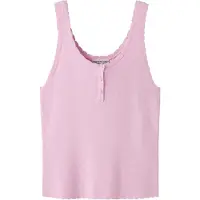 Name it Top rosa