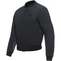 Dainese Bhyde No-Wind S26 Motorfiets Textieljas Maat