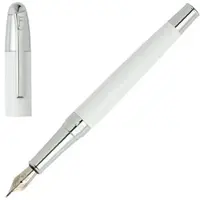 Festina Pen Classicals Chrome