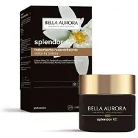 Bella aurora Spf20 Splendor 60-daagse Verstevigende Gezichtsbehandeling 50ml