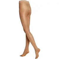 Kunert Panty's sepia