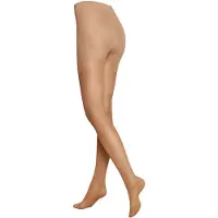 Kunert Panty's 'Super Control 40' beige