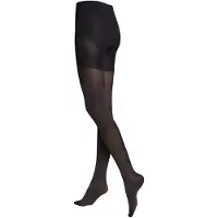 Kunert Panty's zwart