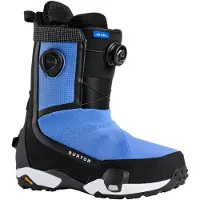 Burton Highshot X Snowboardschoenen Voor Bindingen