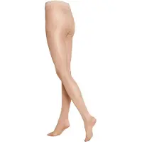 Kunert Panty's beige