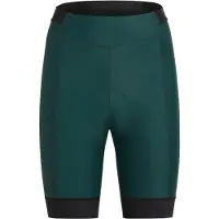 Vaude Bike Posta Fietsbroek