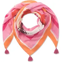 Codello Doek pink