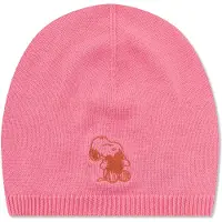 Codello Muts pink