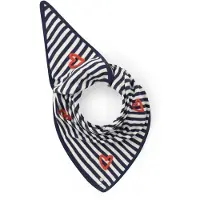 Codello Doek blauw