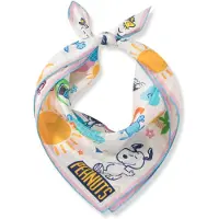 Codello Doek wit