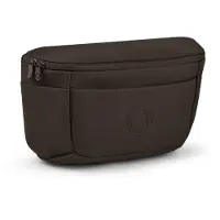 Bugaboo Organizer Cacoa Brown