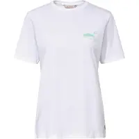 Vaude - Women's Spirit T-Shirt II - T-shirt 42, wit