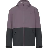 Vaude Neyland Jas
