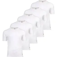 Real Madrid Shirt wit