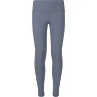 Endurance Basia Tights | 14/164 | Kinderen
