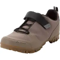 Vaude Bike - TVL Pavei 2.0 - Fietsschoenen 40, bruin