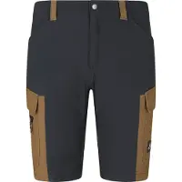 Whistler Broek 'ROMMY' donkerblauw