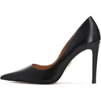 Kazar Pumps zwart