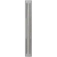 101 Copenhagen Frame wandlamp mini Chrome