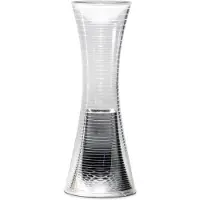 Artemide Come Together draagbare tafellamp 26,5 cm Aluminium