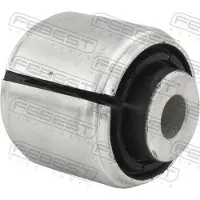 FEBEST ADAB-028 Draagarmrubber