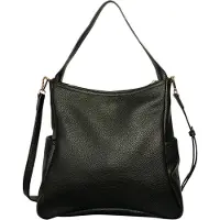 Noella Shopper ' Penny ' zwart