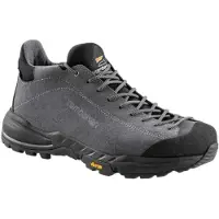 Zamberlan Wandelschoenen Free Blast Gtx Pro