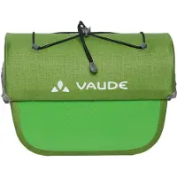 Vaude - Aqua Box 4 - Stuurtas 6 l, groen