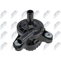 NTY CPZ-TY-010 Watercirculatiepomp