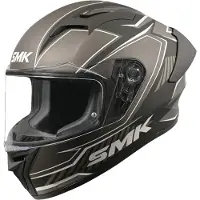 SMK-Link Stellar Adox Helm Maat