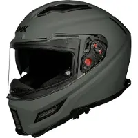 SMK-Link Agnar Helm