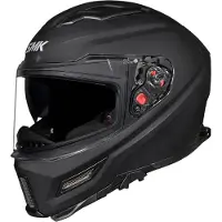 SMK-Link Agnar Ma200 Integraalhelm