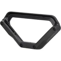 SW-Motech V-loc Royal Enfield Himalayan 400 Abs 2024/himalayan 450 Abs 24-25 Vmc.41.620.11000 Rechter Zijkoffer Bevestiging