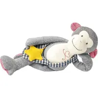 Käthe Kruse 0178254, Speelgoeddiertjes