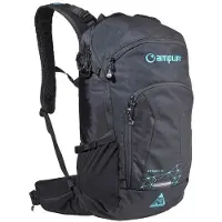 Amplifi Etrack 17l Rugzak