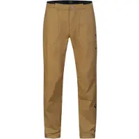 Rafiki - Runout - Klimbroek XXL, bruin