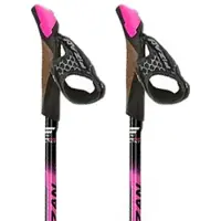 Fizan Speed Stokken Roze 75-125 cm
