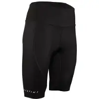 Silvini Wp2661 Sellia Broek Zonder Bretels